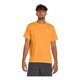 thumbnail image 1 of Playera Para Hombre Manga Corta Cuello Redondo Under Armour, 1 of 3
