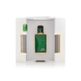thumbnail image 4 of Perfume Arabian Oud ZUMOROD Eau de Parfum, 100 ml, para unisex, 4 of 9