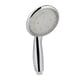thumbnail image 2 of Rociador De Ducha, Cabezal De Ducha, Cabezal De Ducha De Mano LED, Siete Colores Para El Hogar, Accesorios De Baño, Cabezal De Ducha De Baño Fyydes LED Shower Head, 2 of 8