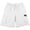 b-195White794, variant on PIMSSY Men Shorts Outdoor Loose Fit Stretch Casual Pocket Workwear Beach Sports Shorts Solid Color Summer Male Soft Bottoms