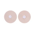 thumbnail image 2 of Juego de sujetadores de manta para sábanas | 10 clips de fijación a presión antideslizantes para ropa de cama y funda de sofá | Sujeción segura para edredón | Hebillas fijas duraderas de fácil, 2 of 9