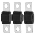 thumbnail image 1 of 3pcs Car Fuse 150a Automotive Replacement Fuse Automotive Fuse Rv Fuse Accessory, 1 of 9