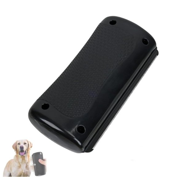 Deshedding Dog Brush for Shedding