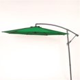 thumbnail image 1 of Luxen Home 9,8 Pieds Tan Parapluie Offset, 1 of 1