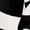 Black, variant on 2025 New Product Sexy Blouses for Women with Cleavage,Women's Casual Versatile Lapel Loose Striped Knitted Long Sleeved Sweater Top - White M