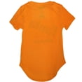 thumbnail image 2 of Fanta Orange Junior Women's Hi-Low T-Shirt Tee Coca-Cola, 2 of 5