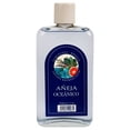 thumbnail image 1 of Loción refrescante Añeja oceánico 800 ml, 1 of 1