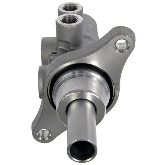 Dorman M630665 Brake Master Cylinder for Specific Ford / Lincoln / Mercury Models Fits select: 2009 FORD FUSION, 2008-2009 LINCOLN MKZ