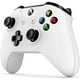 thumbnail image 3 of Consola Microsoft  Xbox One S All Digital 1TB 4K Sin Lector de Discos, 3 of 3