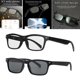 thumbnail image 5 of 2x Auriculares Inalámbricos Inteligentes para Gafas de terre Regular, 5 of 5
