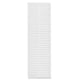 thumbnail image 3 of Applies To Xiaomi Mi Robot Vacuum Main Roller Brush Side Brush Filter Mop Cloth - Mop Essentials G1 Vacuum Cleaner, 3 of 5