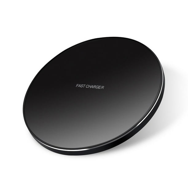 wireless charging galaxy s10e