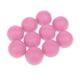 thumbnail image 3 of 30 Piezas De Espuma De Poliuretano, Esponja, Entrenamiento De Golf, Pelotas Suaves, Pelotas De Práctica De Golf, 3 of 9