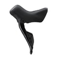 thumbnail image 2 of Freno de disco hidraulico trasero derecho para bicicleta Shimano 105 DI2 ST-R7120/BR-7170 gris oscuro M, 2 of 9