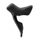 thumbnail image 2 of Freno de disco hidraulico trasero derecho para bicicleta Shimano 105 DI2 ST-R7120/BR-7170 gris oscuro M, 2 of 9