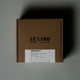 thumbnail image 5 of LE LABO ANOTHER 13 LE LABO ANOTHER 13 de Le Labo, EAU DE PARFUM SPRAY 1.7 OZ, 5 of 5