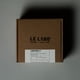 thumbnail image 5 of LE LABO ANOTHER 13 LE LABO ANOTHER 13 de Le Labo, EAU DE PARFUM SPRAY 1.7 OZ, 5 of 5