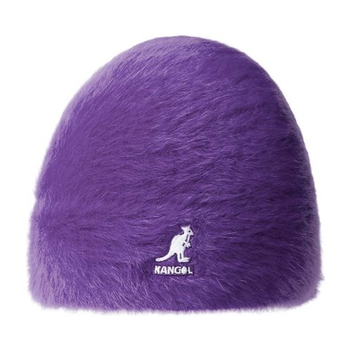 kangol furgora