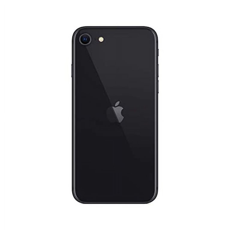 iPhone - iPhone SE 2 BLACK 128GB SIMフリー リユース Amazon.com: Apple iPhone SE (2nd Generation), US Version