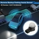 thumbnail image 2 of Sensores de estacionamiento de reversa Unique Bargains No.HU5T15C868AAW para Ford Edge 2019-2024 Blanco 1 Pc, 2 of 6