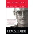 thumbnail image 1 of Mariage de Sens et d'Me, Broché Ken Wilber, 1 of 2