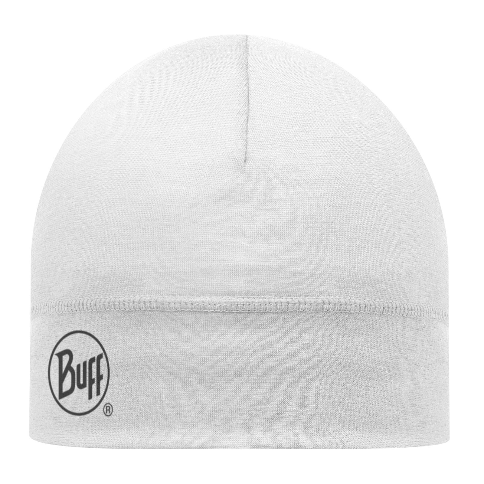 Buff Outdoor Headwear Merino Wool 