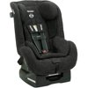 Recaro - Proride Convertible Car Seat, S