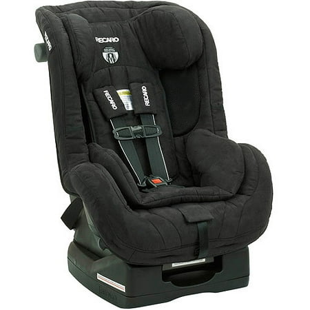 Recaro - Proride Convertible Car Seat, S