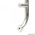 thumbnail image 3 of Parker Boats Stainless Steel Boat Grab Rail 26 3/4" H x 38" W, 3 of 4