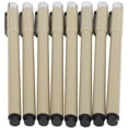 thumbnail image 4 of Drawing Pen, 8PCs Tube Pen, Penholder for Beginner Designer, 4 of 7
