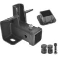 thumbnail image 1 of 2024 Tow Trailer Hitch Receiver For Land Rover Discovery Lr3 Lr4 2005-2016,fit For Range Rover Sport 2006-Good, 1 of 5
