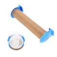 thumbnail image 2 of Miangastore Cat Scratching Post Scratching Climbing Post Replacement Pole Cat Climbing Cage Supply Indoor Cat Scratcher Accessories Part for Cat Cages, 2 of 8