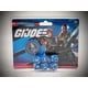 thumbnail image 3 of Game Dice Renegade Game Studios G.I. Joe Juego de rol, 3 of 3