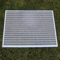 thumbnail image 3 of WIFKLSIIPG 10 Isolator 10 Frame Separator Cutable Beekeeping Tools for Honeycomb and Production, 3 of 3