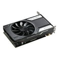 thumbnail image 3 of EVGA NVIDIA GeForce GTX 960 Graphic Card, 4 GB GDDR5, 3 of 6