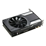 EVGA NVIDIA GeForce GTX 960 Graphic Card, 4 GB GDDR5