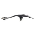 thumbnail image 5 of TRQ Front Inner Fender Liner Set Fits Select 2005-2008 Buick LaCrosse GM1250134 GM1251109, 5 of 5
