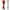 Red, variant on Women's High Waist Dress Pants Stretch Work Pants for Women Dress Slacks for Women Work Casual with Pockets