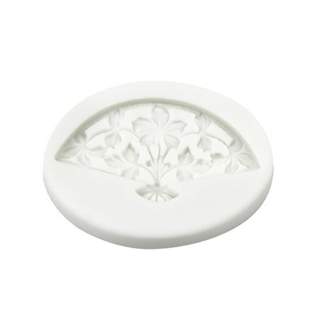 

3D Resin Silicone Resin For DIY Topper Decoration Craft Resin Casting Epoxy Resin For DIY Resin Home Decoration Silicone For Epoxy Resin Easter Resin Sand Tee Trinket Dish Resin Silicone Ceramic Blank