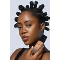 thumbnail image 2 of Telan Satin Foundation (Hazelnut), 2 of 2