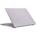 thumbnail image 3 of Étui Rigide MateBook X Pro 13.9 Pouces 2019 2020 2021 Mate pour Ordinateur Portable avec Protection Clavier, 3 of 7