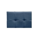 thumbnail image 3 of Combo Matrimonial Cabecera + Box + Colchón Jupiter Dicasa Spring Air Catania, 3 of 10