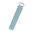 thumbnail image 2 of Plastic Pull Out Ice Stick Maker Long Ice Tray With Lid For Water Bottles Tumblers And Sports Drinks, 2 of 6