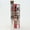 #3, variant on Benefit Goof Proof Brow Pencil Mini - #3 (Warm Light Brown)