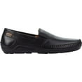 thumbnail image 3 of Men's Pikolinos Azores Loafer 06H-5303, 3 of 6