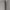 Gray, variant on Lmnyox WIde Leg Cotton Linen Capris for Women Elastic Waist Cropped Pants with Pocket Summer Beach Lounge Pants