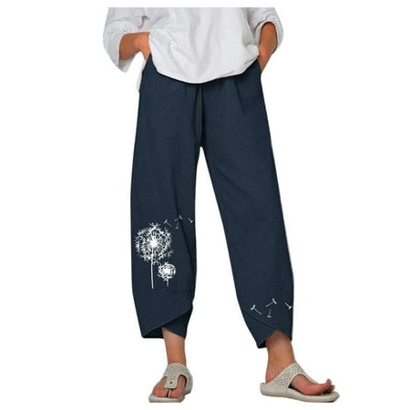 

Home Leisure Winter Parent-Children Clothing Cotton Clothing Christmas Women Mom Plaid Print Blouse Tops+Pants Family Clothes Pajamas