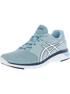 asics gel moya rouge asics gel moya rouge