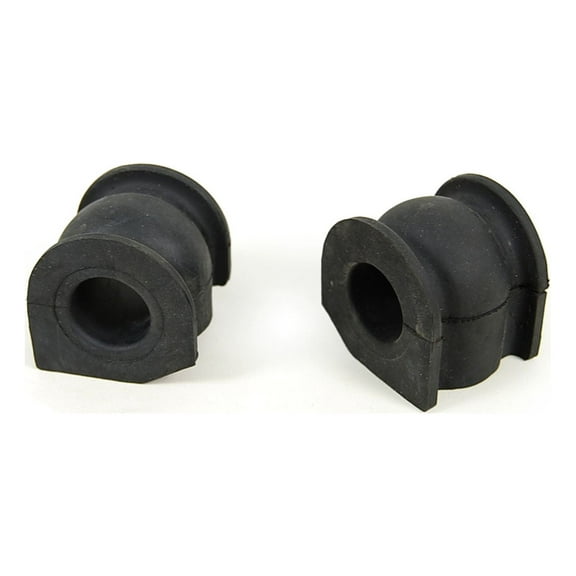 Suspension Stabilizer Bar Bushing Kit Fits select: 1998-2002 HONDA ACCORD DX