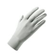 thumbnail image 3 of Lroveb Gloves for Women Non Slip Gloves Sun Protection Driving Summer Outdoor Gloves, 3 of 3